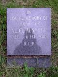 image of grave number 595153